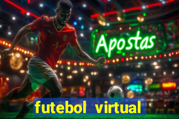 futebol virtual betano dicas